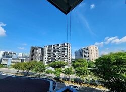 The Woodleigh Residences (D13), Apartment #428461241